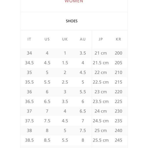 Christian Louboutin So Kate Heels in Leopard (NWOT) - Picture 6 of 6